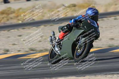 media/Nov-30-2024-TrackXperience (Sat) [[4565c97b29]]/Level 1/Session 2 (Turn 4)/